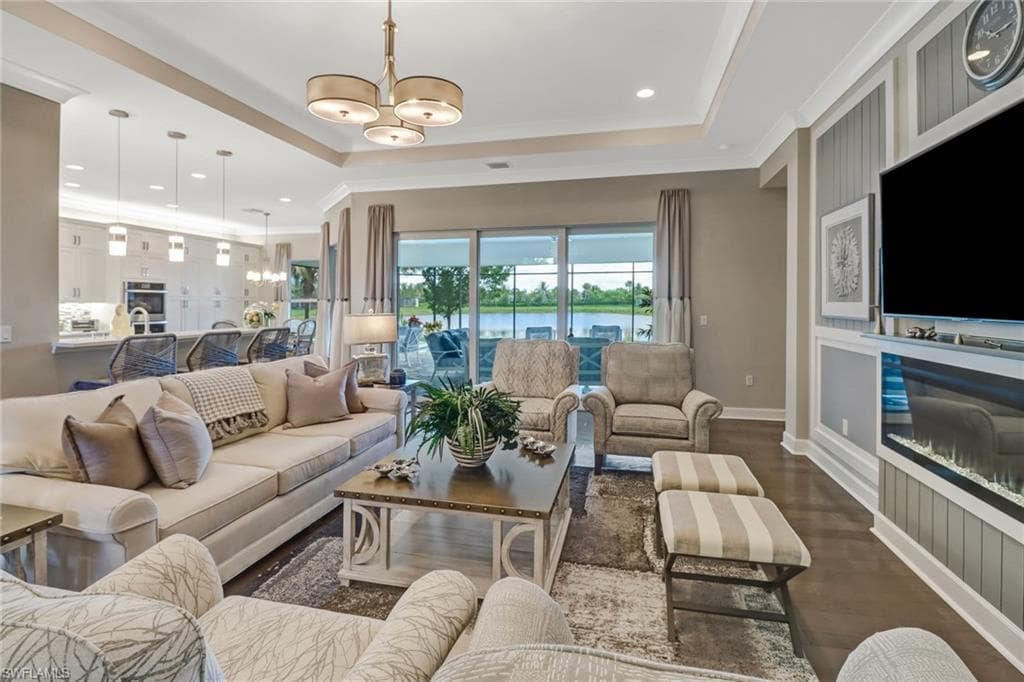 16324 Lombardo PL BONITA SPRINGS, FL 34135