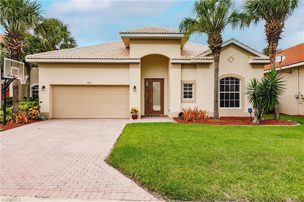 9115 Estero River CIR ESTERO, FL 33928