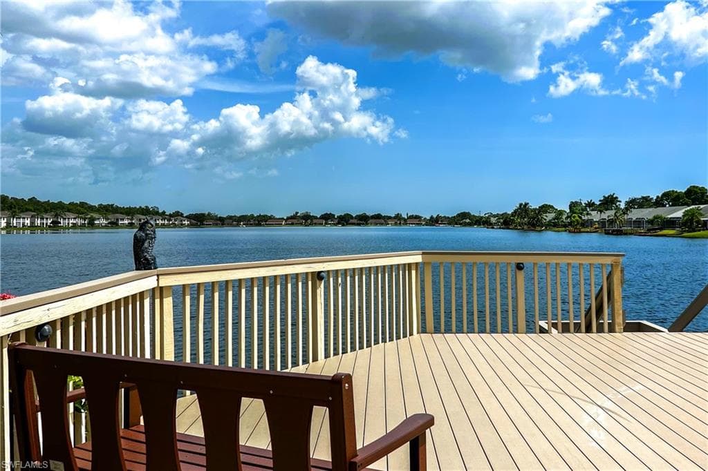 1766 Reuven CIR 1402 NAPLES, FL 34112