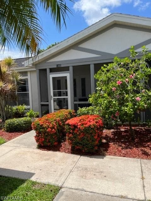 1302 Sandtrap DR FORT MYERS, FL 33919