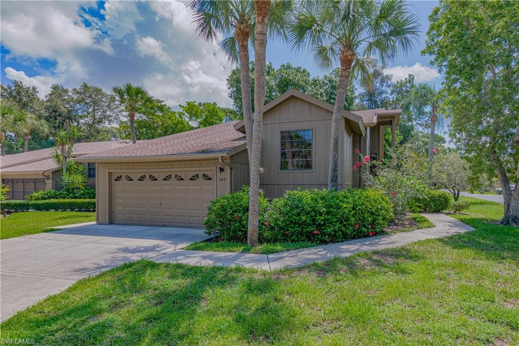 17651 Marco Island LN FORT MYERS, FL 33908