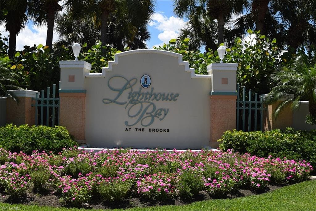 23881 Costa Del Sol RD 201 ESTERO, FL 34135