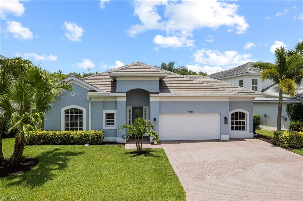 9230 Estero River CIR ESTERO, FL 33928