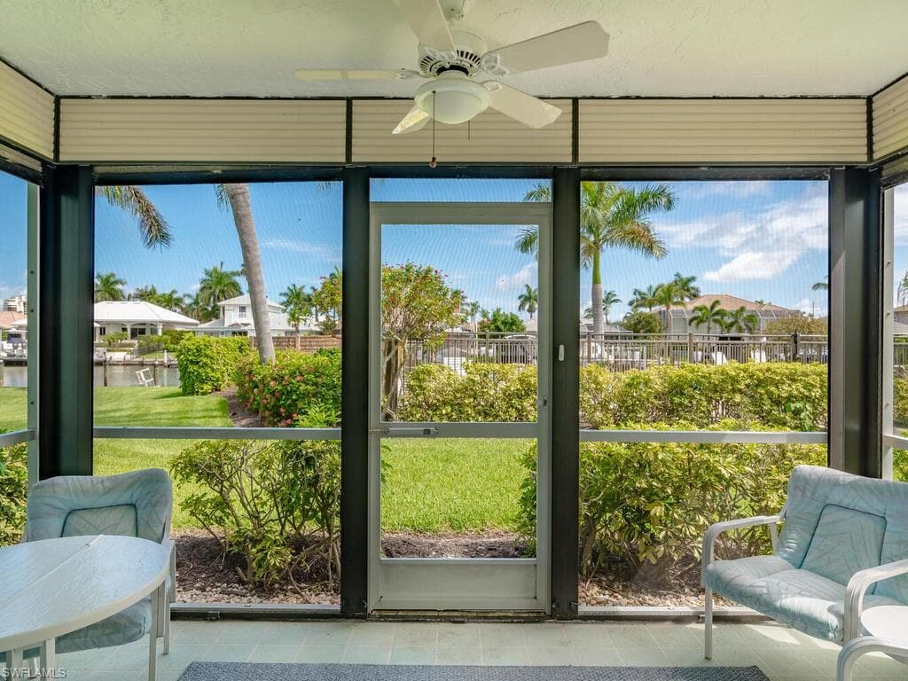 860 Panama CT 109 MARCO ISLAND, FL 34145