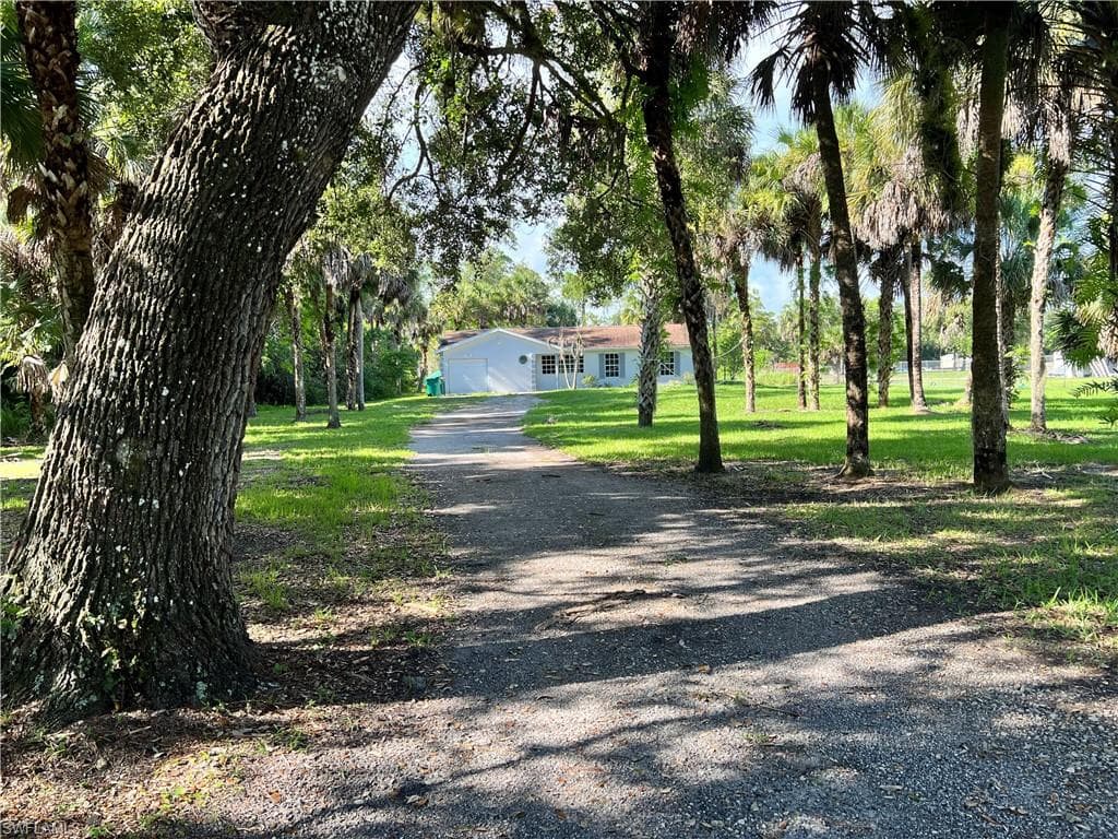 3758 26th AVE SE NAPLES, FL 34117