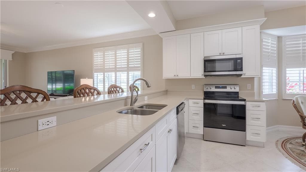 14501 Farrington WAY 106 FORT MYERS, FL 33912