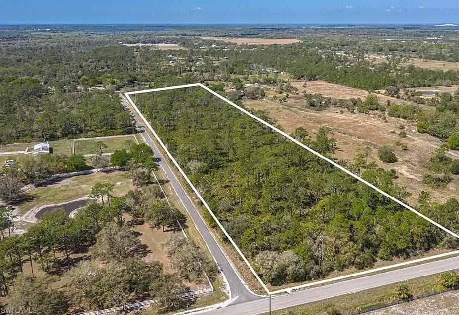 34831 Washington Loop RD PUNTA GORDA, FL 33982