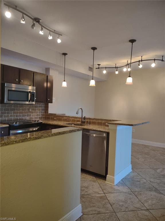 6361 Aragon WAY 206 FORT MYERS, FL 33966