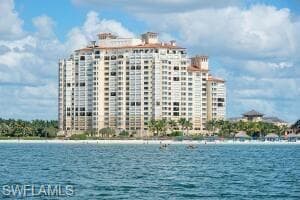 350 Collier BLVD 703 MARCO ISLAND, FL 34145