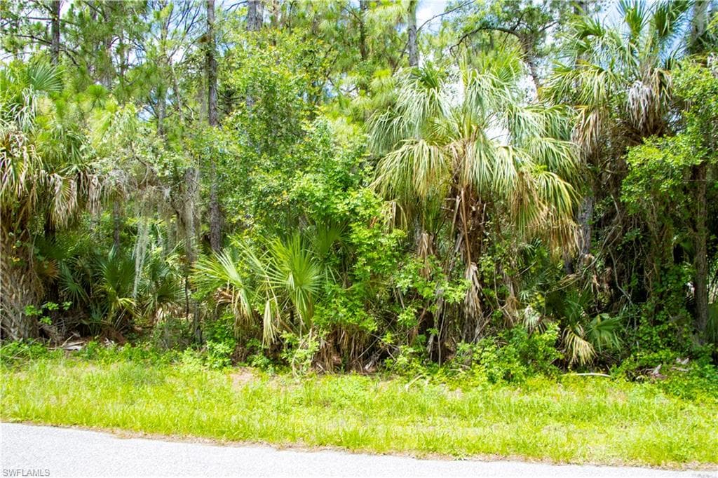473 Starborn ST PORT CHARLOTTE, FL 33954