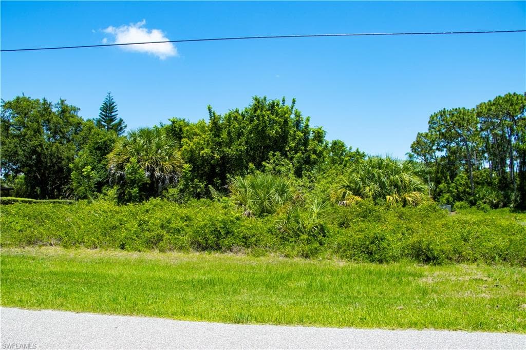 6956 Denmark ST ENGLEWOOD, FL 34224