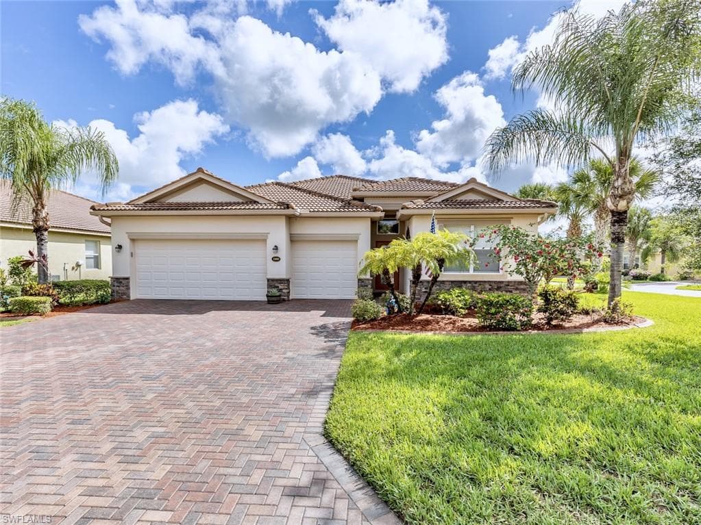 13660 Messino CT ESTERO, FL 33928