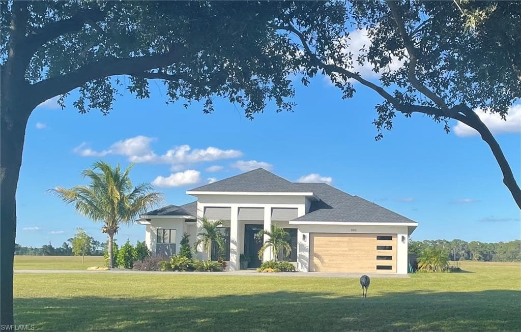 1002 Lake Reserve RD SEBRING, FL 33875