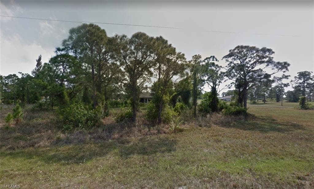 4305 NW 38th PL CAPE CORAL, FL 33993