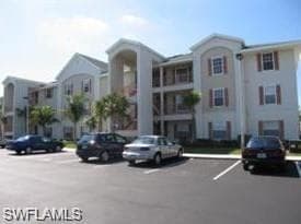 1757 Four Mile Cove PKY 324 CAPE CORAL, FL 33990