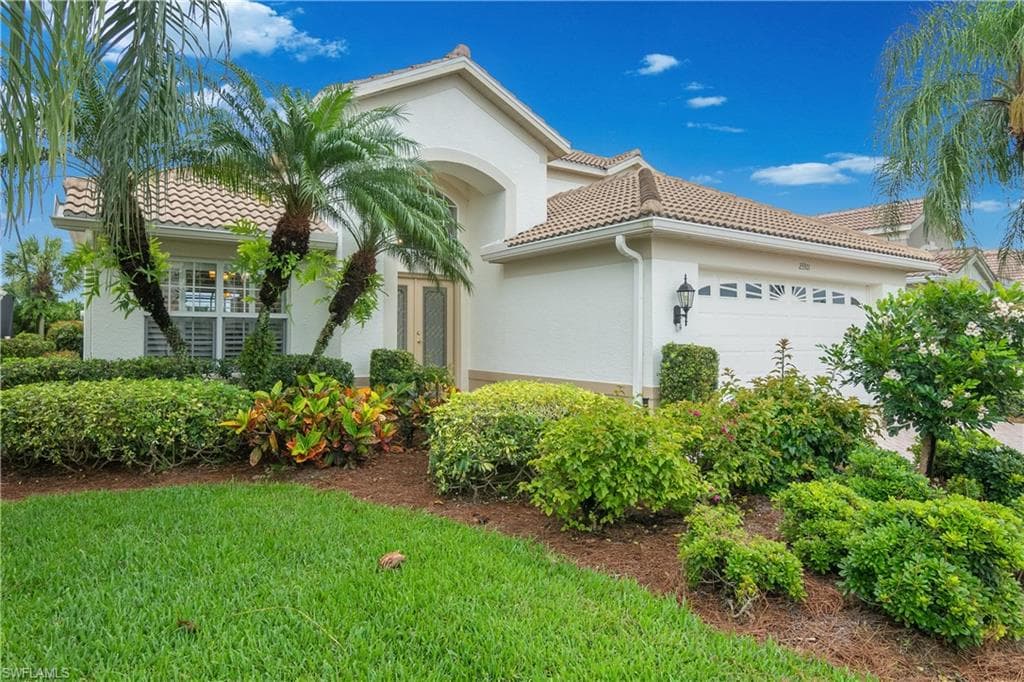 23301 Copperleaf BLVD N ESTERO, FL 34135