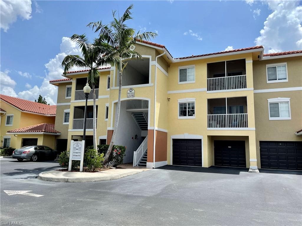 13190 Bella Casa CIR 358 FORT MYERS, FL 33966
