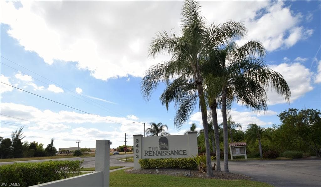 3405 Winkler AVE 205 FORT MYERS, FL 33916