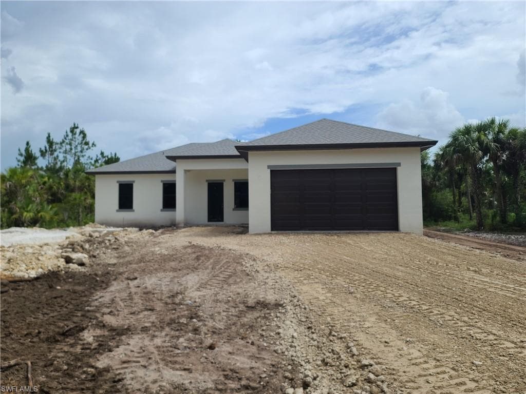 4346 20th AVE SE NAPLES, FL 34117