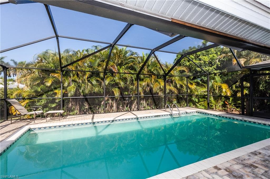 148 Bermuda RD MARCO ISLAND, FL 34145