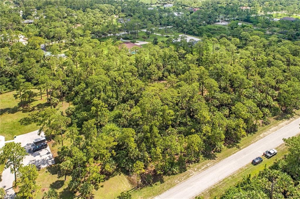 1771 16th AVE NE NAPLES, FL 34120