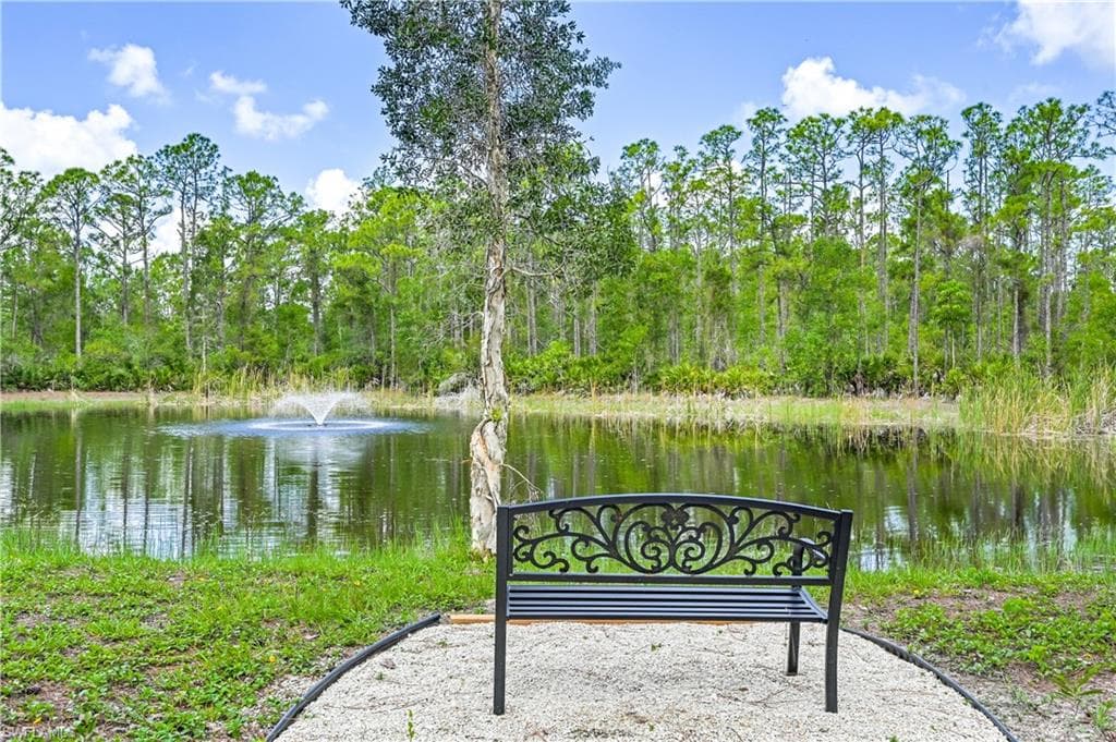 17690 Capper LN ESTERO, FL 33928