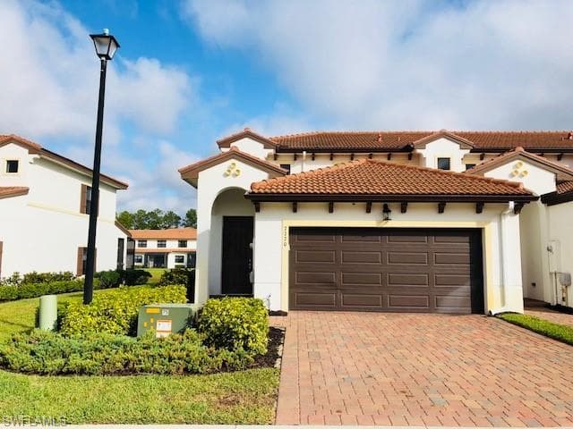 7770 Bristol CIR NAPLES, FL 34120