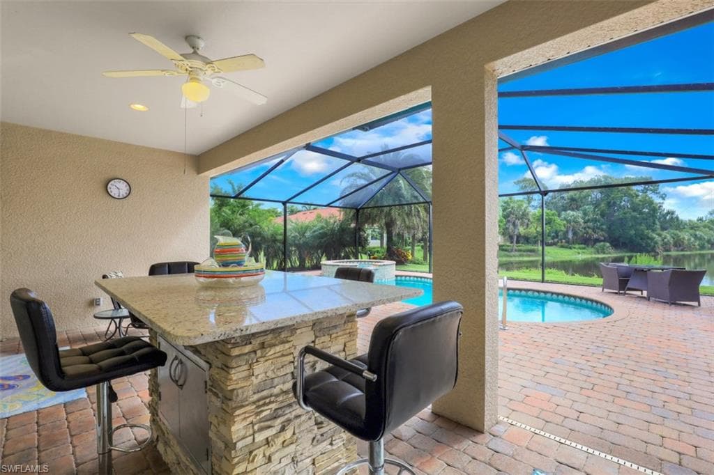 13104 Silver Thorn LOOP NORTH FORT MYERS, FL 33903