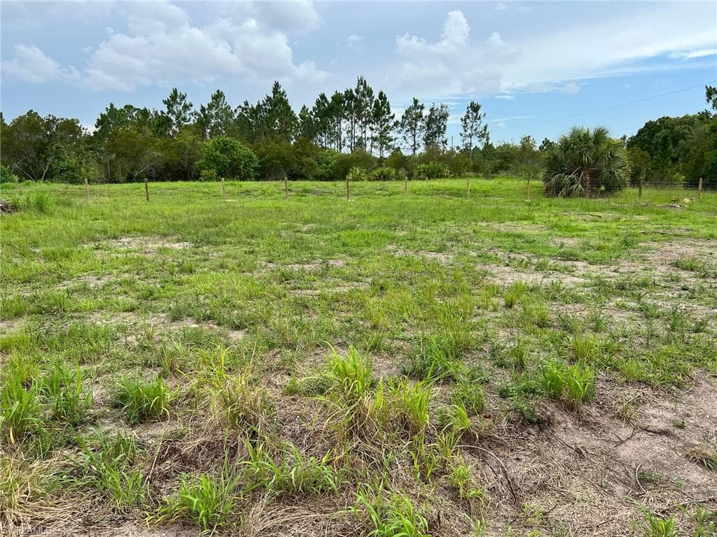 8174 Alfred BLVD PUNTA GORDA, FL 33982