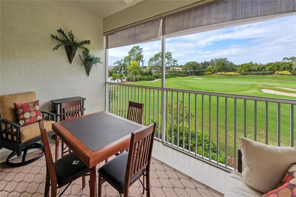 23576 Sandycreek TER 1503 ESTERO, FL 34135