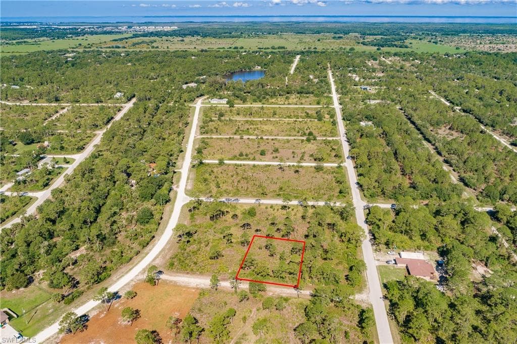 13213 Telegraph DR PUNTA GORDA, FL 33955