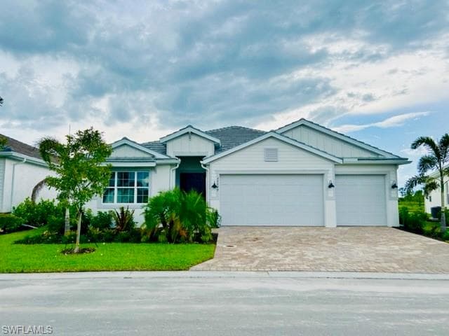 28049 CAPTIVA SHELL LOOP BONITA SPRINGS, FL 34135