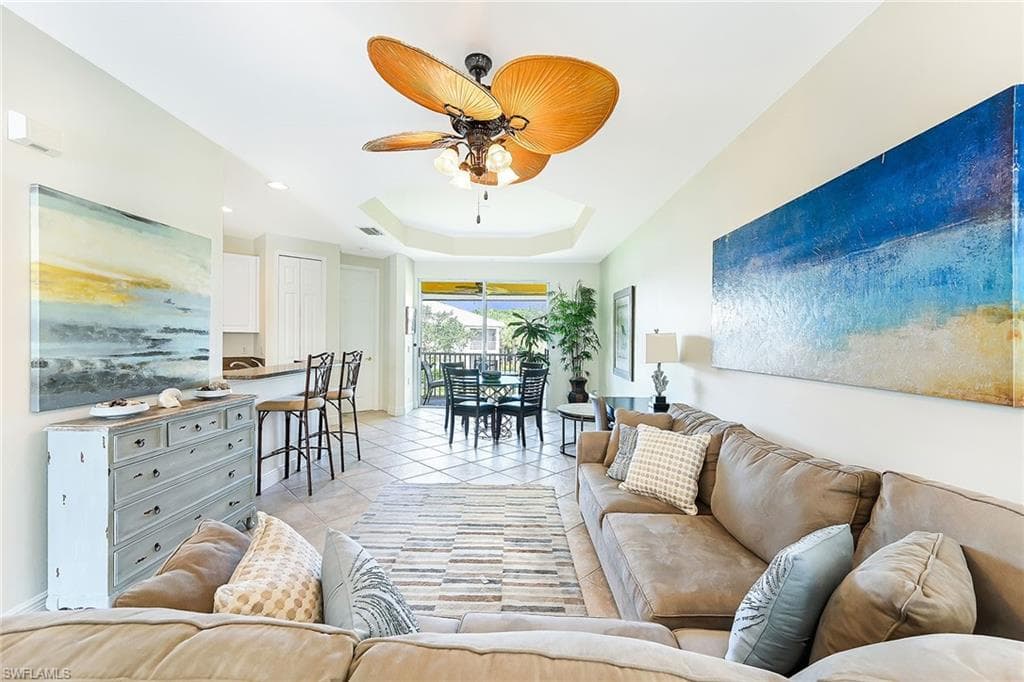 1415 Sweetwater CV 202 NAPLES, FL 34110