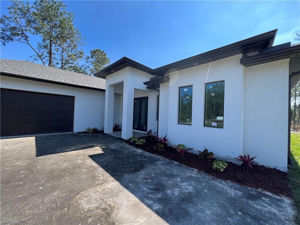 3534 47th AVE NE NAPLES, FL 34120