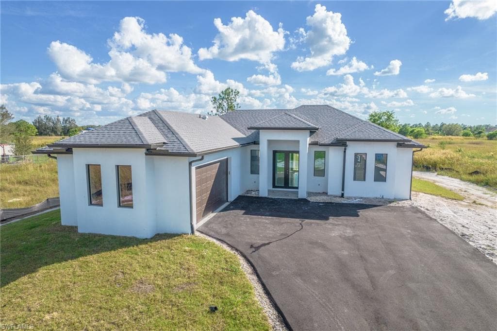 3706 58th AVE NE NAPLES, FL 34120