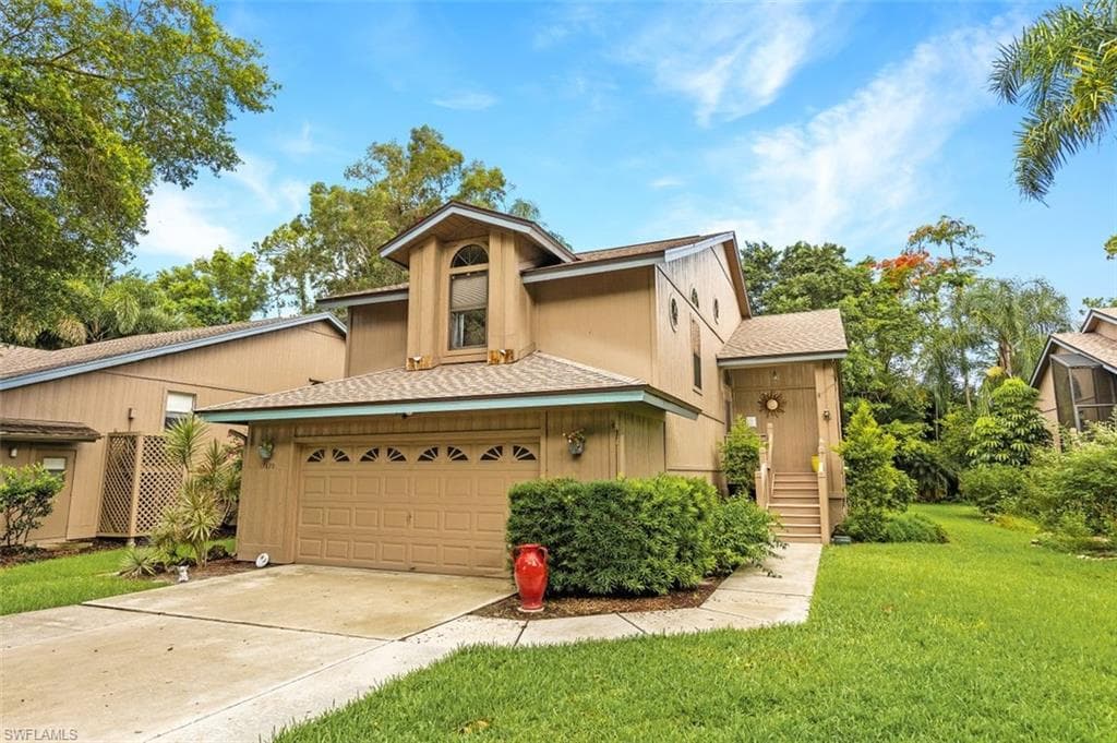 17670 Heron LN FORT MYERS, FL 33908