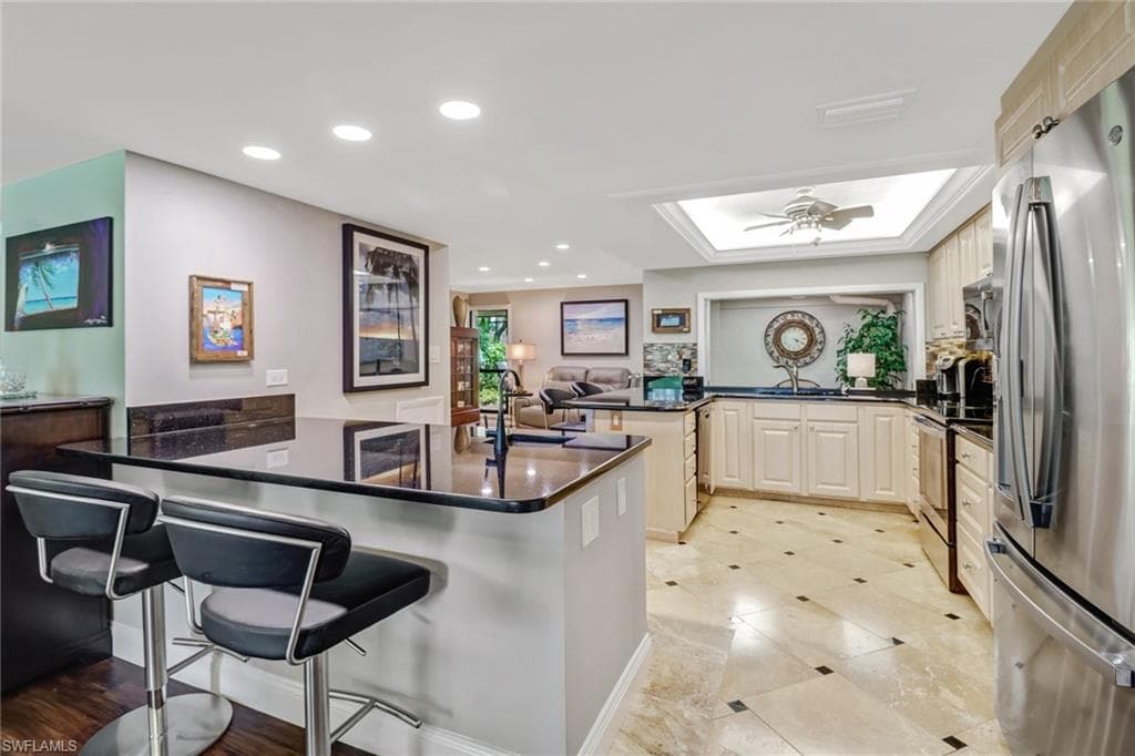 4711 S Landings DR FORT MYERS, FL 33919