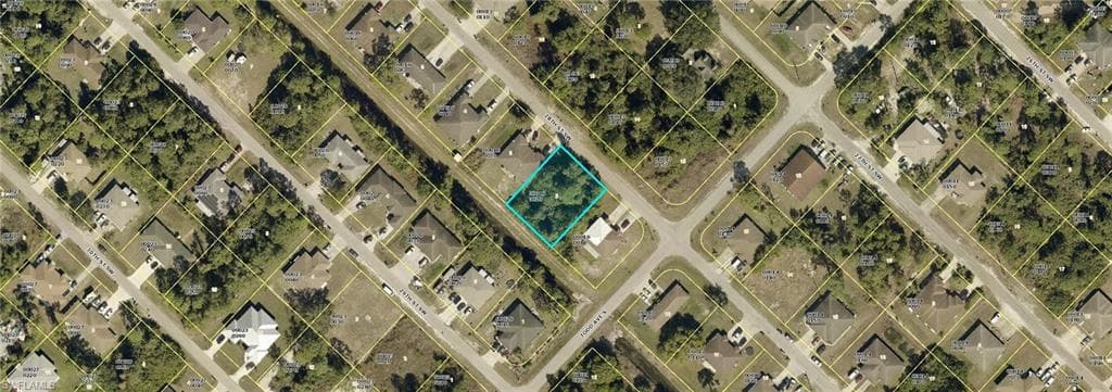 5305-5307 28th ST SW LEHIGH ACRES, FL 33973