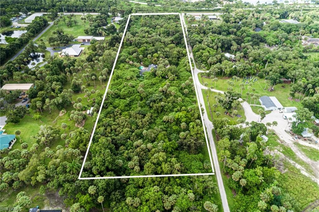 280 Sabal Palm RD NAPLES, FL 34114