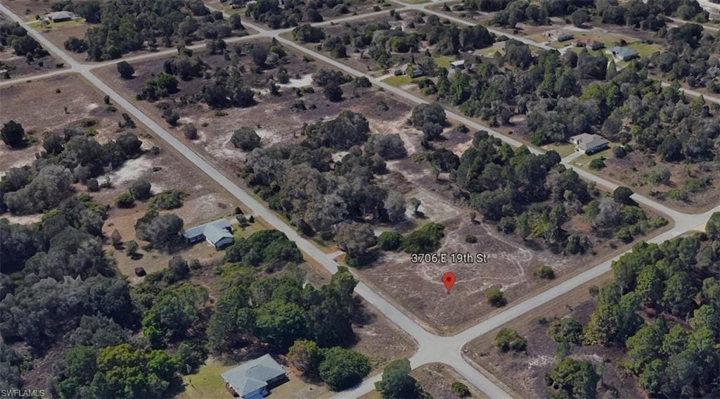 3706 19th ST LEHIGH ACRES, FL 33972