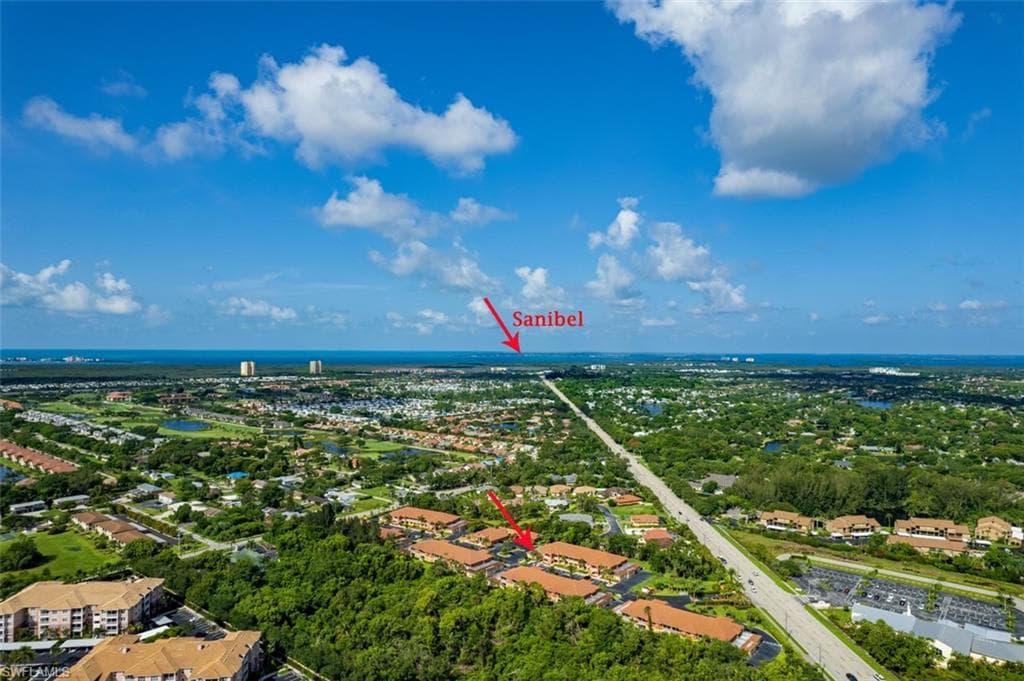 15980 Mandolin Bay DR 201 FORT MYERS, FL 33908