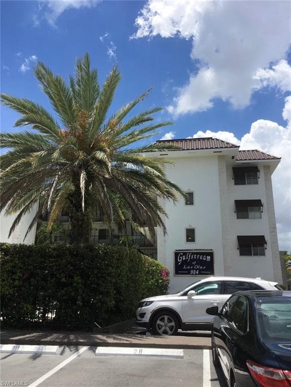 924 2nd ST 25 FORT LAUDERDALE, FL 33301