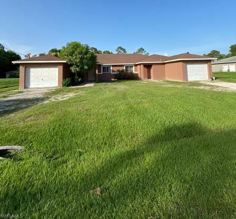 5128 30th ST SW LEHIGH ACRES, FL 33973
