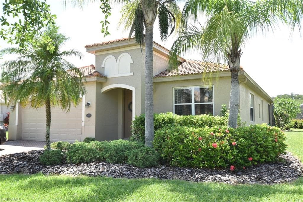 20327 Ardore LN ESTERO, FL 33928