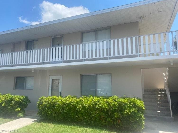 339 Joel BLVD 119 LEHIGH ACRES, FL 33936