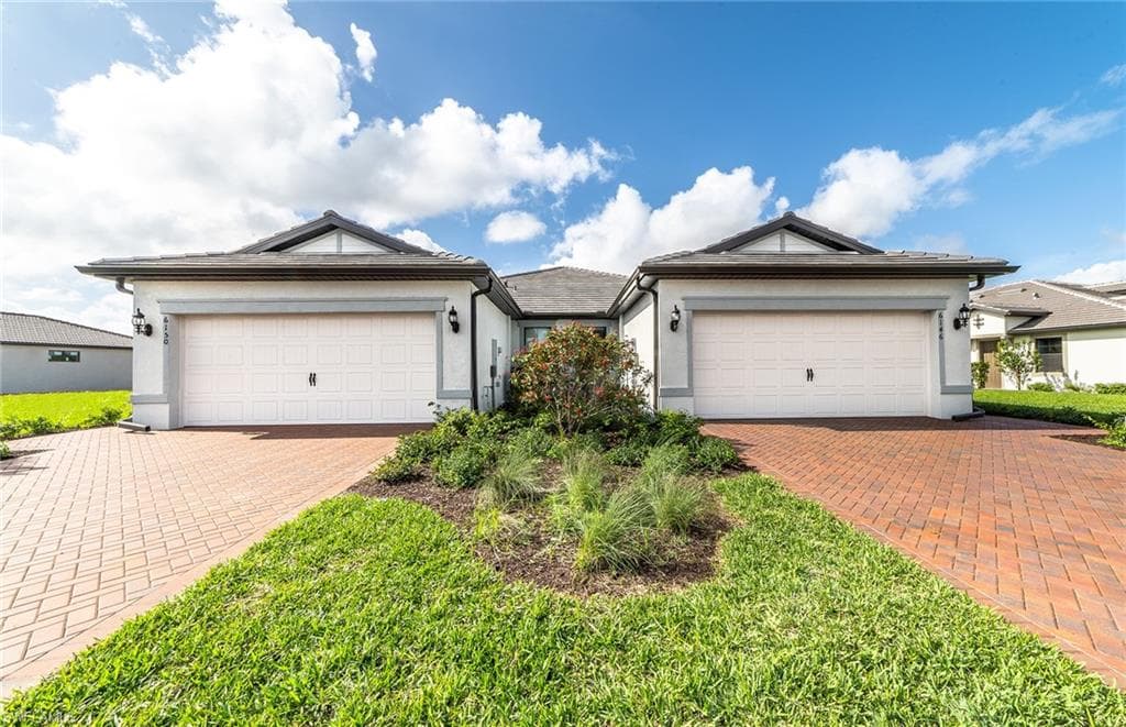 6207 Revelry CT AVE MARIA, FL 34142