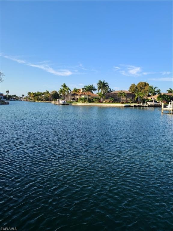 1195 ABBEVILLE CT MARCO ISLAND, FL 34145