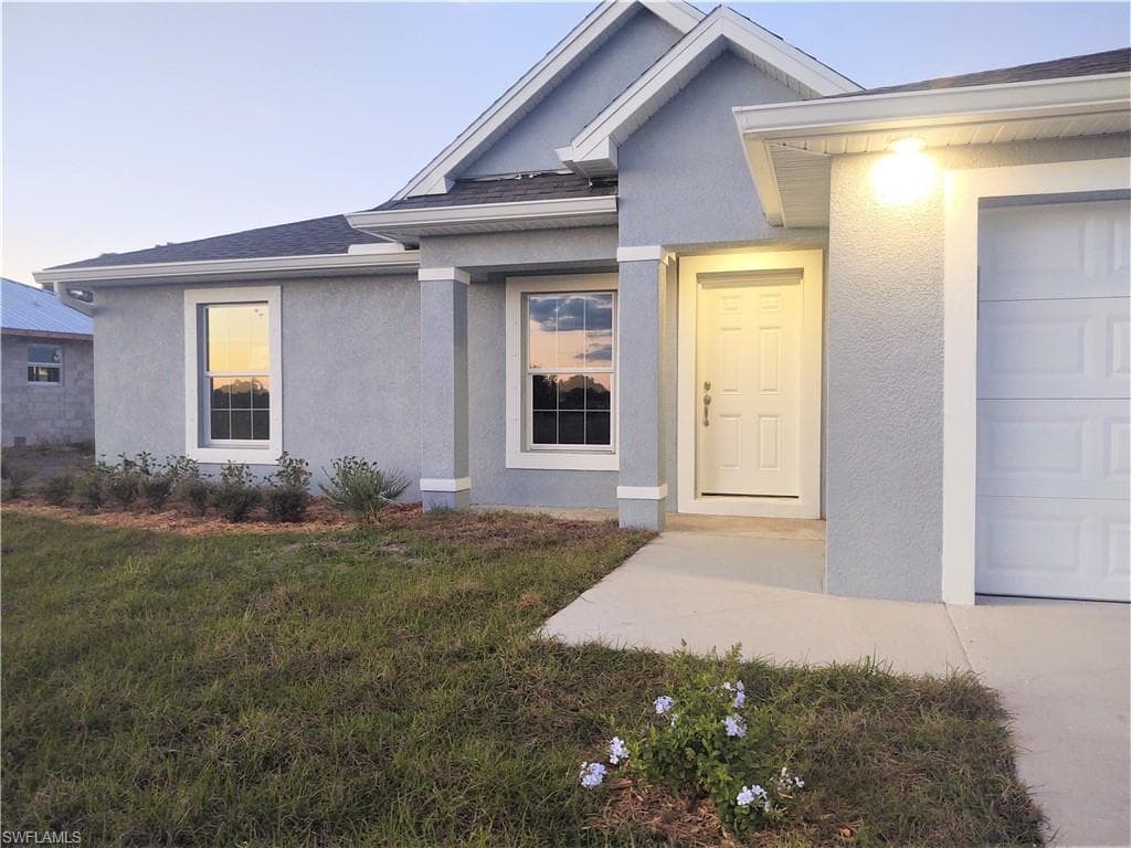 9040 E Broad CIR LABELLE, FL 33935