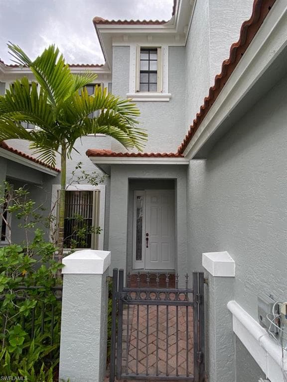 14755 Pinnacle PL 344 NAPLES, FL 34119