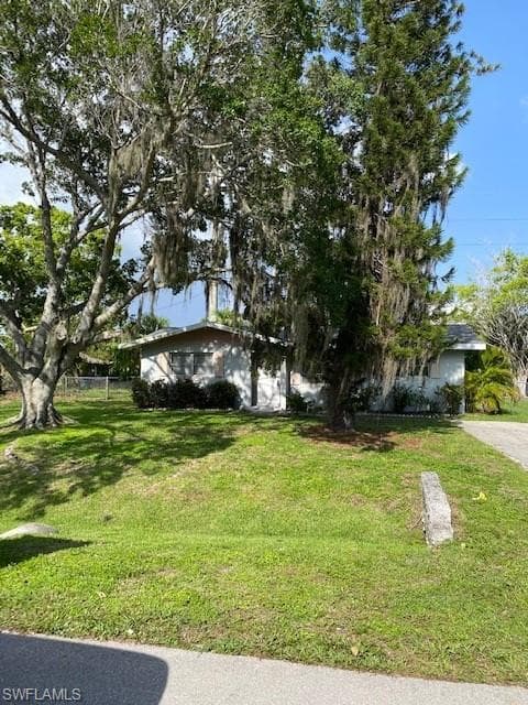 6677 E Tropicana DR FORT MYERS, FL 33919